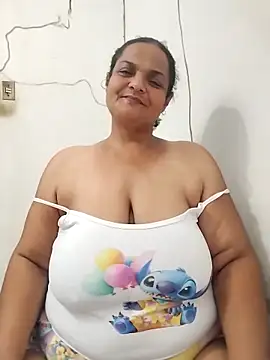 Vydinha online show from October 2025 08:18:01 AM