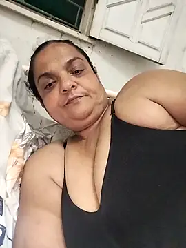 Vydinha online show from October 2025 10:32:02 PM