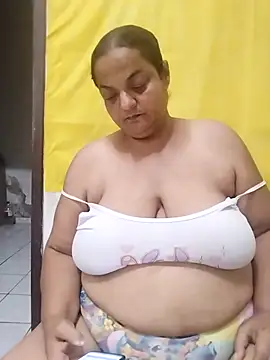 Vydinha online show from November 2025 12:27:01 AM