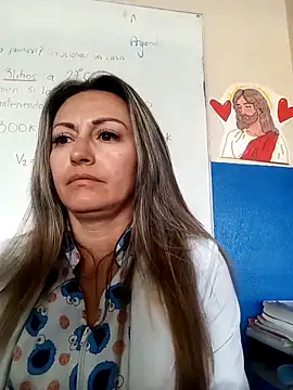 -AngelNova- online show from September 2025 02:49:02 PM