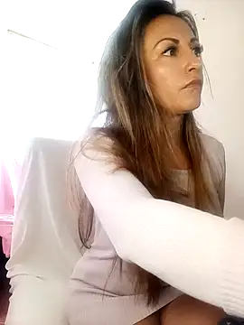 -AngelNova- online show from September 2025 03:35:02 PM