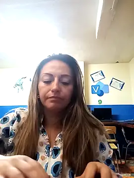 -AngelNova- online show from October 2025 06:09:02 PM