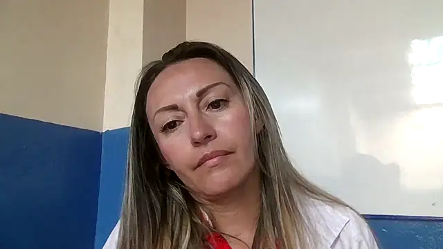 -AngelNova- online show from November 2025 01:21:02 PM