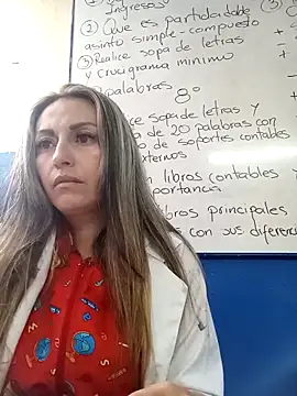 -AngelNova- online show from November 2025 01:22:02 PM