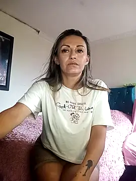 -AngelNova- online show from December 2025 08:35:01 PM