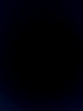 -AngelNova- online show from March 2026 12:20:01 PM