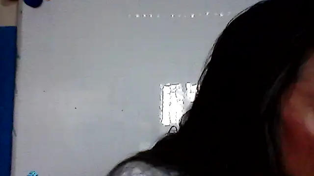 -AngelNova- online show from April 2026 12:28:02 PM