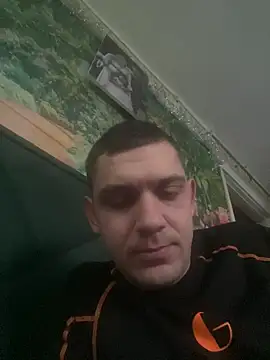 Snapshot of BogdanNegoda chatting on February 2026 02:38:01 PM BogdanNegoda online show from February 2026 02:38:01 PM