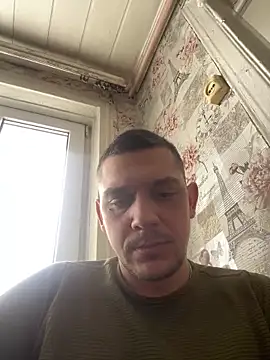 Snapshot of BogdanNegoda chatting on February 2026 08:44:02 AM BogdanNegoda online show from February 2026 08:44:02 AM