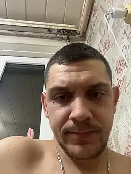 Snapshot of BogdanNegoda chatting on February 2026 11:58:02 PM BogdanNegoda online show from February 2026 11:58:02 PM