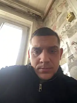 Snapshot of BogdanNegoda chatting on February 2026 01:12:02 PM BogdanNegoda online show from February 2026 01:12:02 PM