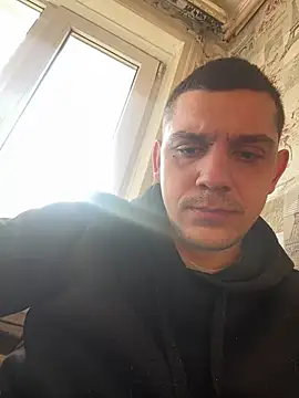 Snapshot of BogdanNegoda chatting on March 2026 07:15:01 AM BogdanNegoda online show from March 2026 07:15:01 AM