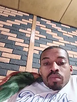NBLHOTTBOYZ online show from May 2026 02:28:01 AM