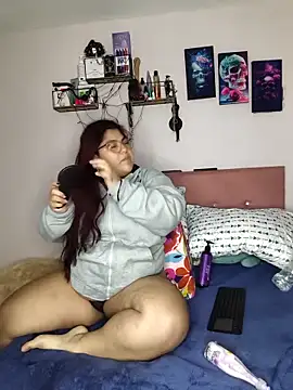 kendra lil evill online show from February 2026 10:08:02 AM