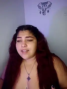 kendra lil evill online show from March 2026 11:11:02 AM