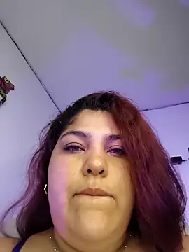 Snapshot of kendra_lil_evill chatting on April 2026 11:09:01 AM kendra lil evill online show from April 2026 11:09:01 AM
