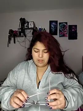 Snapshot of kendra_lil_evill chatting on April 2026 10:40:02 AM kendra lil evill online show from April 2026 10:40:02 AM
