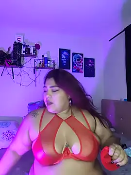 Snapshot of kendra_lil_evill chatting on May 2026 12:05:02 AM kendra lil evill online show from May 2026 12:05:02 AM