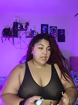Snapshot of kendra_lil_evill chatting on May 2026 10:53:01 AM kendra lil evill online show from May 2026 10:53:01 AM