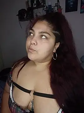 Snapshot of kendra_lil_evill chatting on May 2026 12:25:02 PM kendra lil evill online show from May 2026 12:25:02 PM