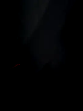 Snapshot of macmaddy8989 chatting on November 2025 08:18:01 PM macmaddy8989 online show from November 2025 08:18:01 PM