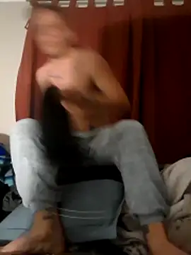 Snapshot of macmaddy8989 chatting on November 2025 08:57:01 PM macmaddy8989 online show from November 2025 08:57:01 PM