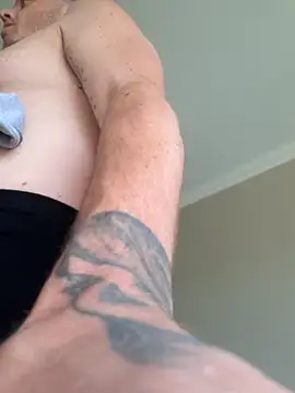 Snapshot of macmaddy8989 chatting on December 2025 03:06:01 PM macmaddy8989 online show from December 2025 03:06:01 PM