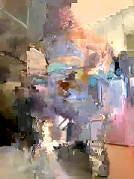 Snapshot of macmaddy8989 chatting on February 2026 04:02:01 AM macmaddy8989 online show from February 2026 04:02:01 AM