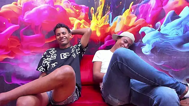 Snapshot of sweet_sexy_bitch42 chatting on September 2025 04:06:01 AM sweet sexy bitch42 online show from September 2025 04:06:01 AM