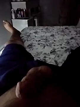 redah9898 online show from October 2025 11:05:01 PM