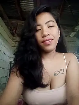 Yapsyxx online show from October 2025 11:46:01 PM