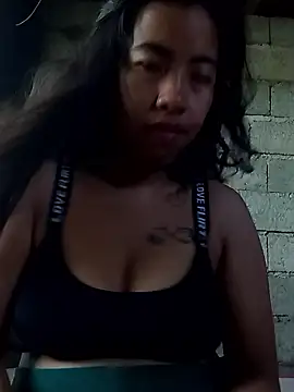 Yapsyxx online show from January 2026 11:41:02 PM