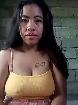 Yapsyxx online show from February 2026 11:44:02 PM