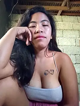 Yapsyxx online show from March 2026 12:27:02 AM