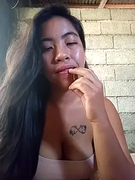 Yapsyxx online show from March 2026 01:05:02 AM