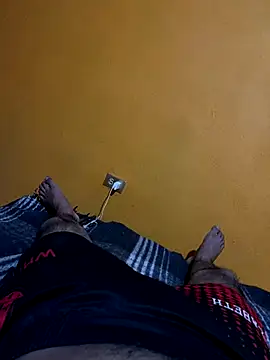 JerkingWonder7 online show from September 2025 04:56:01 AM