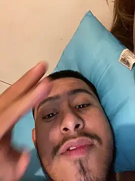 JerkingWonder7 online show from February 2026 05:08:02 AM