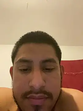 JerkingWonder7 online show from March 2026 03:11:01 AM