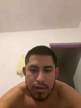 JerkingWonder7 online show from April 2026 02:20:02 AM