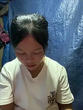 O o UwU o O online show from September 2025 01:53:01 AM