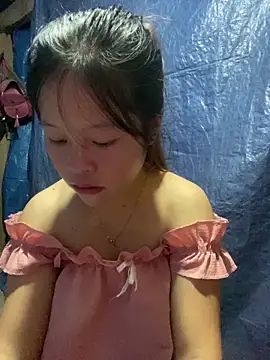 O o UwU o O online show from October 2025 01:45:01 AM