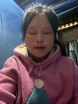 O o UwU o O online show from November 2025 02:21:01 AM