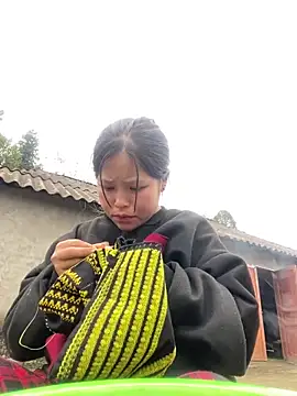 O o UwU o O online show from November 2025 08:58:02 AM