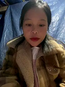 O o UwU o O online show from December 2025 02:17:01 AM