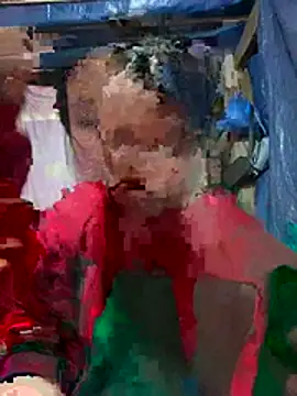 O o UwU o O online show from February 2026 06:18:02 AM