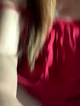 Nabi sexy online show from September 2025 02:33:01 PM