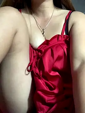 Nabi sexy online show from October 2025 01:35:01 AM