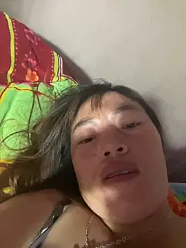 Nabi sexy online show from November 2025 12:26:01 PM