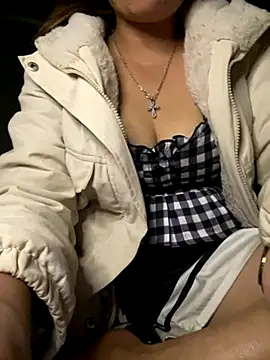 Nabi sexy online show from November 2025 02:21:02 PM