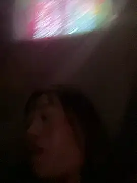 Nabi sexy online show from February 2026 07:59:02 AM